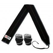 Strength Wraps Crossfits (5)